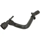 THERMOTEC Kühlerschlauch Wasserschlauch für VW Golf IV Schrägheck (1J1) DNW005TT