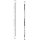 Siemens A160/400, 2 HOLME F.EB H900, Mehrfarbig, 1,3 kg, 30 mm, 910 mm, 25 mm, 1,33 kg