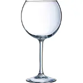 Arcoroc Gin Vina Glas 580 ml - 6 Stück.