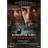 Studio Canal DEER HUNTER