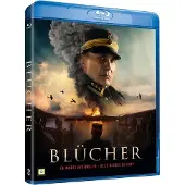 SCANBOX Battle Of Oslo (Blücher)