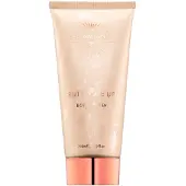 Bellamianta Butter Me Up Body Butter 200 ml