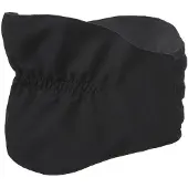 Rukka Storm-R Gore Tex Damen Halswärmer