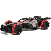 Speed Car - R/C Formula Drift 1:18 (41538)