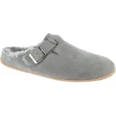 Living Kitzbühel Schuhe 42890615