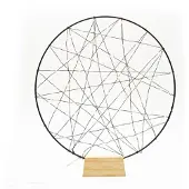 Winkee Dreamcatcher Lampe