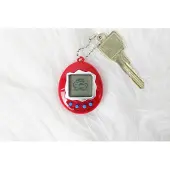 Winkee 17793 Spielzeug