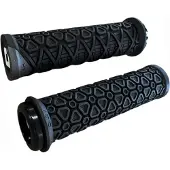 Odi Vanquish V2.1 Lock On Griffe