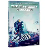 RIALTO CASSANDRA CROSSING
