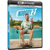 SF Studios Nobody 2
