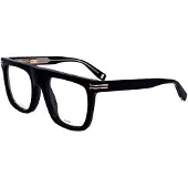 Marc Jacobs Runway Sonnenbrille MJ 1063 7C5 50 20 140