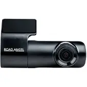 Road Angel Dash Cam