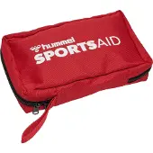 Hummel Ersatztasche