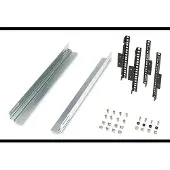 Schneider Electric Equipment Support Rails