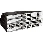 D-Link Dgs-1210-20 Switch
