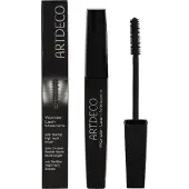 Artdeco Wonder Lash Black Wimperntusche 01 Black 10 ml