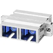 Siemens LWL-Steckverbinder 6GK19001LP000AB0 (6GK19001LP000AB0)