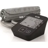 Laica Bm2302l Blutdruckmessgerät