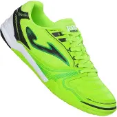 Joma Dribling Hallenfußballschuhe