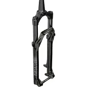 RockShox Gabel Judy Tk Rmt 27.5" Bst 100mm Nr 42os Sa