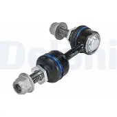 Delphi Koppelstange Stabilisator TC9480