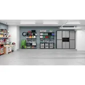 Osram LED-Röhre T5 HE 549mm 900lm 7W/830 (14W) G5 HF