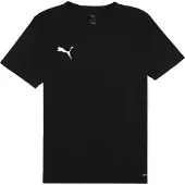 Puma T-Shirt für Kinder TEAMRISE MATCH DAY kind