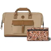 Cabaia Reisetasche Duffle Hiker Unisex Kuala Lumpur