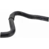 ACKOJAP ACKOJA Kühlerschlauch Wasserschlauch für TOYOTA RAV 4 IV (ZSA4, ALA4) A70-1310