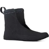 Lundhags Skare Mid Liner black (900) 36