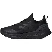 Adidas Laufschuhe Pureboost 5
