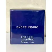 Lalique Encre Indigo Eau de Parfum 100 ml