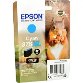 Epson 378 Xl Tintenpatrone