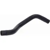 ACKOJA Kühlerschlauch Wasserschlauch für HONDA CIVIC VII Hatchback (EU, EP, EV) A26-1607