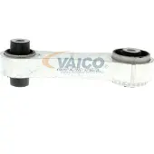 VAICO Motorlager Hinten für RENAULT LAGUNA I (B56, 556) V46-9597