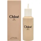 Chloé Signature Eau de Parfum Nachfüllung 150 ml