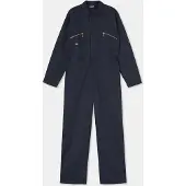Dickies Arbeitsoverall "Workwear Coverall REDHAWK COVERALL"