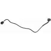 VAICO Kühlerschlauch Wasserschlauch passend für PEUGEOT 208 II Schrägheck (UB, UP, UW, UJ) V22-1367