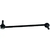 TRISCAN Stange Strebe Stabilisator Koppelstange 306 mm für u.a. MB C-KLASSE