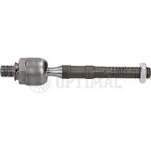 OPTIMAL G2-1235 Axialgelenk Spurstange für HYUNDAI SONATA V (NF) Vorne Links Vorne Rechts