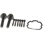 TRISCAN Antriebswelle 511 mm Aftermarket-Expertise passend für u.a. VW TOURAN