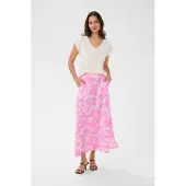 Kaffe Rock KAmarlo Rock Regular fit