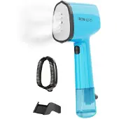Cecotec Ironhero V-1500 Essential Vertikales Dampfbügeleisen