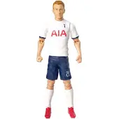 Banbotoys Tottenham Hotspur Kulusevski 20 Cm Figur