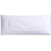 BETTWARENSHOP Kopfkissen cool touch 40x80 cm