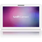 Ubiquity Ubiquiti Connect Display, 54,6 cm (21.5"), 1920 x 1080 Pixel