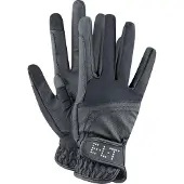 Elt Reithandschuh Noelle