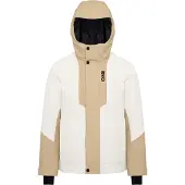 Colmar Synthetische Jacke