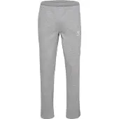 Hummel hmlMOVE 2.0 Pants Woman