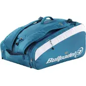 Bullpadel Bpp26021 Pearl 036 Tasche